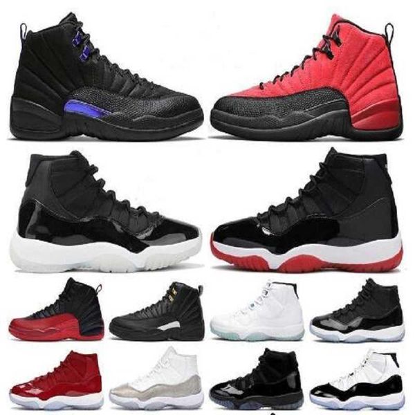 y 11s 45 gym red midnight navy men basketball shoes jams 45 athletic sport sneakersvrv3
y 11s 45 gym red midnight navy men basketball shoes jams 45 athletic sport sneakersvrv3