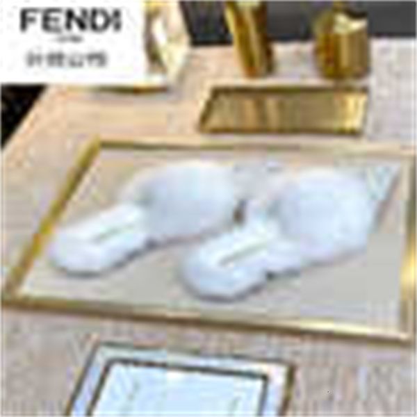 slides men designer luxury women casual handmade walking tennis mules sandals slippers thongs shoes 52y8, Black;white
slides men designer luxury women casual handmade walking tennis mules sandals slippers thongs shoes 52y8, Black;white