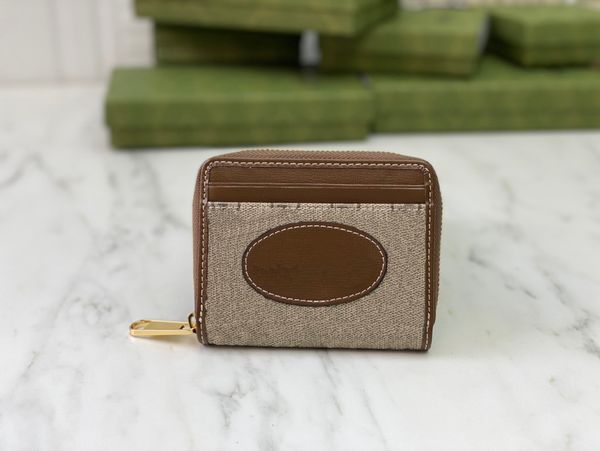 original luxurys designers wallets purse fashion short victorine wallet classic zipper pocket pallas bag card holder purses 658549, Red;black
original luxurys designers wallets purse fashion short victorine wallet classic zipper pocket pallas bag card holder purses 658549, Red;black