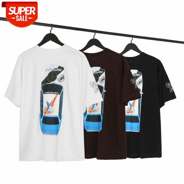 travis scott fan chengcheng the same digital direct injection hip-hop high street oversized version of short-sleeved t-shirt #mq8o, White;black
travis scott fan chengcheng the same digital direct injection hip-hop high street oversized version of short-sleeved t-shirt #mq8o, White;black