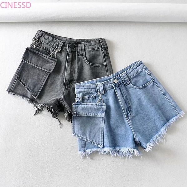 women summer streetwear high waist blue denim shorts vintage female plus size solid color jeans clothing women's
women summer streetwear high waist blue denim shorts vintage female plus size solid color jeans clothing women's