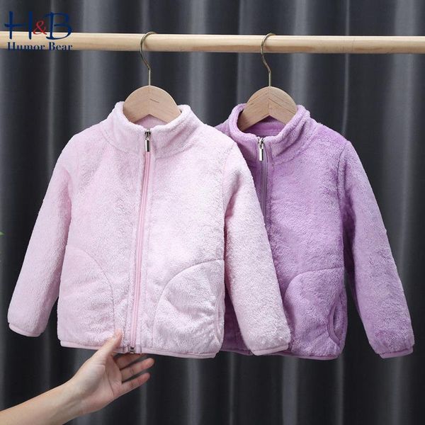 jackets humor bear children zipper coat 2021 spring autumn long aleeve jacket cute solid warm kids outwear, Blue;gray
jackets humor bear children zipper coat 2021 spring autumn long aleeve jacket cute solid warm kids outwear, Blue;gray
