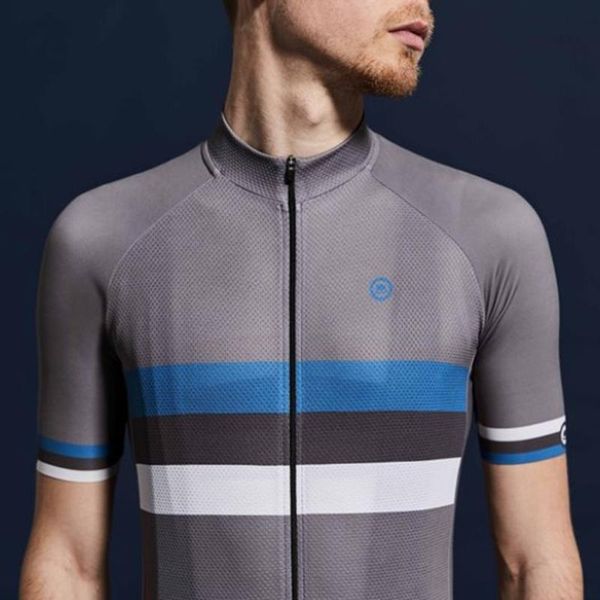 stripe club jersey pro men 2021 cycling clothing mtb riding shirt outdoor bike racing sportwear short sleeved quick dry jackets, Black;red
stripe club jersey pro men 2021 cycling clothing mtb riding shirt outdoor bike racing sportwear short sleeved quick dry jackets, Black;red