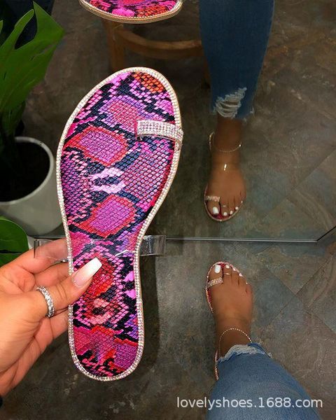 slippers women summer flat bling transparent soft jelly shoes female flip flops sandals outdoor beach ladies slides plus size, Black
slippers women summer flat bling transparent soft jelly shoes female flip flops sandals outdoor beach ladies slides plus size, Black