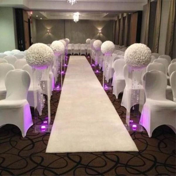 cm dia elegant rose flower ball artificial bouquet wedding kissing centerpiece decorations white red purple pink yellow decorative flowers &
cm dia elegant rose flower ball artificial bouquet wedding kissing centerpiece decorations white red purple pink yellow decorative flowers &