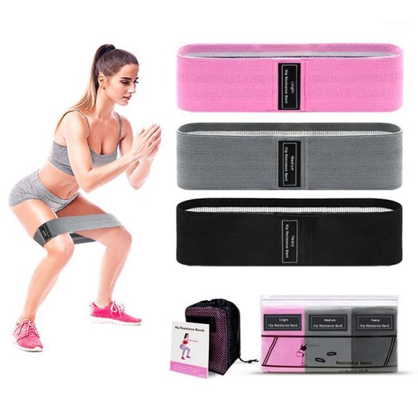 tension band fitness elastic hip loop lifting belt deep squat resistance family self-training equipment1
tension band fitness elastic hip loop lifting belt deep squat resistance family self-training equipment1
