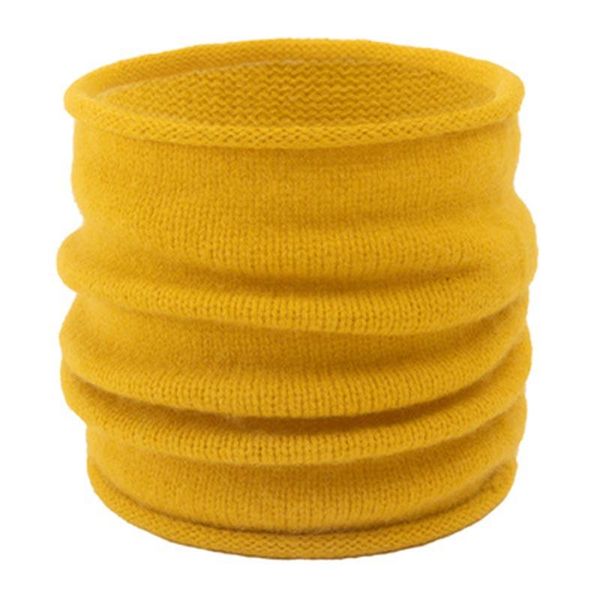 scarves winter bibs for men women all-match pure color knitted cervical spine collar windproof simple warm fake high neck scarf u25, Blue;gray
scarves winter bibs for men women all-match pure color knitted cervical spine collar windproof simple warm fake high neck scarf u25, Blue;gray