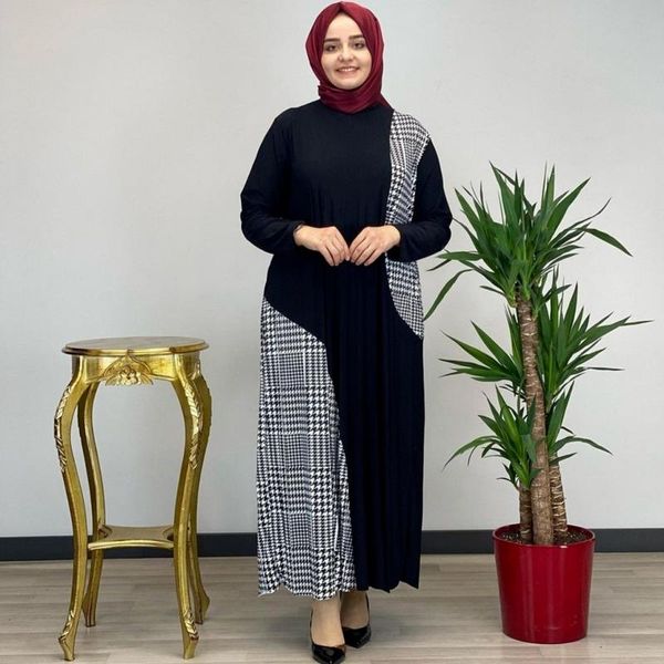 long maxi dress 2021 african dresses for women dashiki 3xl plus size ladies traditional clothing fairy dreess ethnic, Red
long maxi dress 2021 african dresses for women dashiki 3xl plus size ladies traditional clothing fairy dreess ethnic, Red