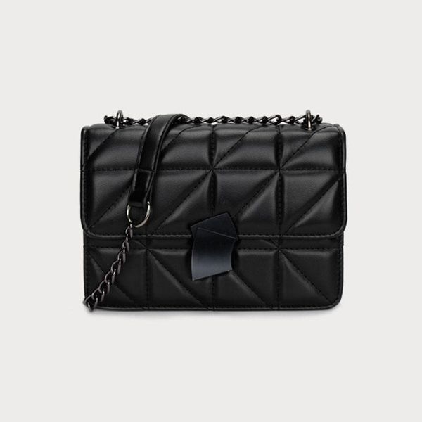 evening bags luxury designer handbags 2021 ladies crossbody shoulder for women classic fashion purses brand vintage chains bag
evening bags luxury designer handbags 2021 ladies crossbody shoulder for women classic fashion purses brand vintage chains bag