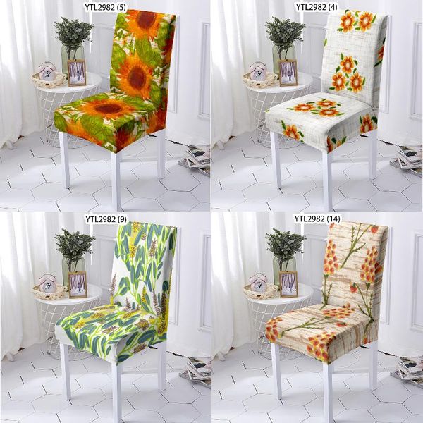 chair covers cartoon fruit pink gaming cover stretch spandex home decor recliner armchair
chair covers cartoon fruit pink gaming cover stretch spandex home decor recliner armchair