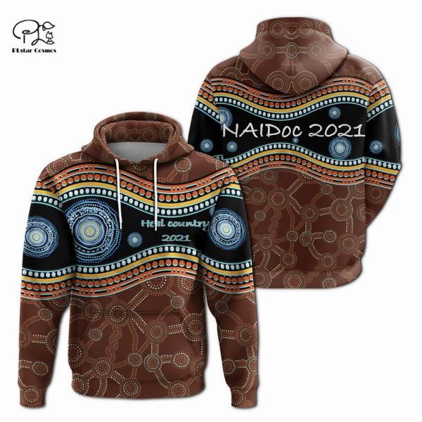 men's hoodies & sweatshirts plstar cosmos 3dprint 2021est funny indigenous australia unique harajuku streetwear hoodie/sweatshirt/zip, Black
men's hoodies & sweatshirts plstar cosmos 3dprint 2021est funny indigenous australia unique harajuku streetwear hoodie/sweatshirt/zip, Black