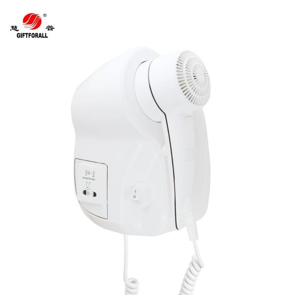 electric hair brushes giftforall dryer and cold bathroom el home professional styling powerful wall mounted portable d139
electric hair brushes giftforall dryer and cold bathroom el home professional styling powerful wall mounted portable d139