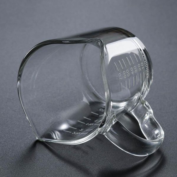 heat resistant double spout glass coffee measuring cup for home and kitchen andf889 wine glasses
heat resistant double spout glass coffee measuring cup for home and kitchen andf889 wine glasses