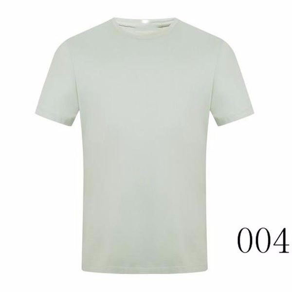 qazeeetsd1088 waterproof breathable leisure sports size short sleeve t-shirt jesery men women solid moisture wicking thailand quality, White;yellow
qazeeetsd1088 waterproof breathable leisure sports size short sleeve t-shirt jesery men women solid moisture wicking thailand quality, White;yellow