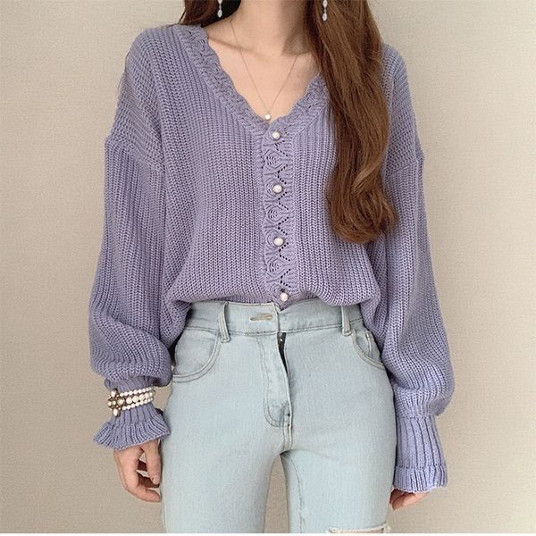 jacket vintage long korean elagant ladies cotton shirt button down pretty chic women's blouses t338, Black;brown
jacket vintage long korean elagant ladies cotton shirt button down pretty chic women's blouses t338, Black;brown