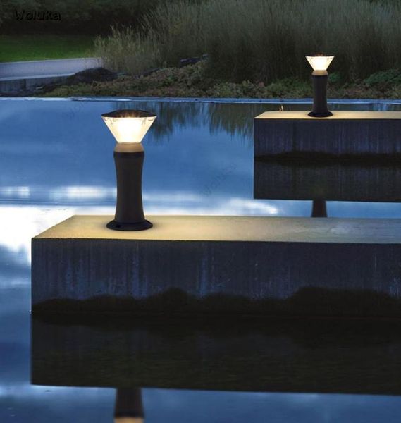 outdoor waterproof column headlight garden landscape grass park modern minimalist led lawn lamp cd50 w07 lamps
outdoor waterproof column headlight garden landscape grass park modern minimalist led lawn lamp cd50 w07 lamps