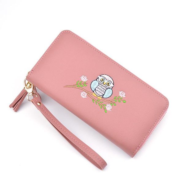 wallets women long purse clutch female wallet holder carteira feminina wws329, Red;black
wallets women long purse clutch female wallet holder carteira feminina wws329, Red;black