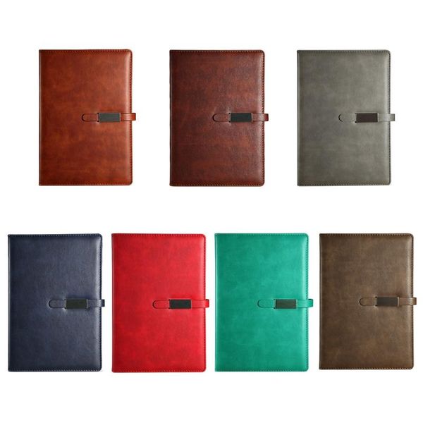 notepads pu leather a5 b5 journal notebook lined paper daily planner notepad with buckle school supplies dropship, Purple;pink
notepads pu leather a5 b5 journal notebook lined paper daily planner notepad with buckle school supplies dropship, Purple;pink