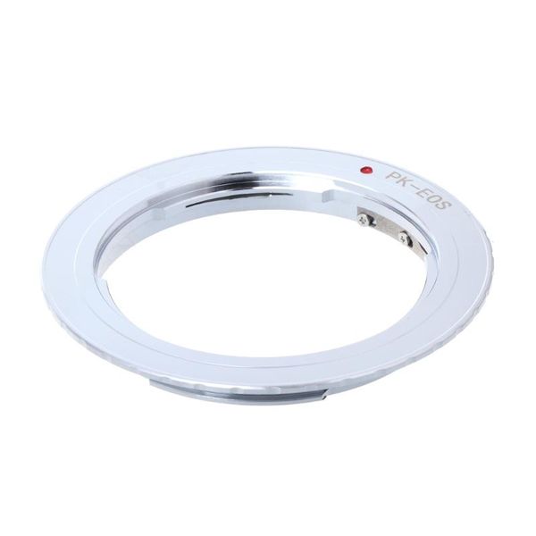 pk-eos lens mount adapter ring for pentax phoenix pk to ef eos camera 97qb adapters & mounts
pk-eos lens mount adapter ring for pentax phoenix pk to ef eos camera 97qb adapters & mounts
