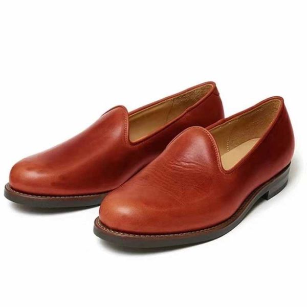 dress shoes men pu leather casual brogue spring summer autumn vintage classic male business fashion big size 38-48, Black
dress shoes men pu leather casual brogue spring summer autumn vintage classic male business fashion big size 38-48, Black