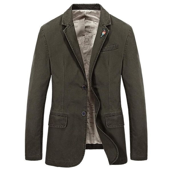 men's suits & blazers casual blazer brand fashion male fit slim jacket coat men, White;black
men's suits & blazers casual blazer brand fashion male fit slim jacket coat men, White;black