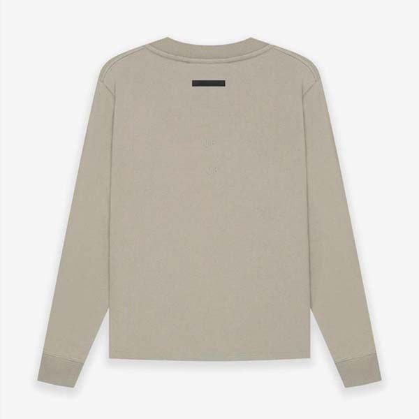 loose t-shirt men women letter casual oversized cotton long sleeve t shirt tees o-neck tee ygql, White;black
loose t-shirt men women letter casual oversized cotton long sleeve t shirt tees o-neck tee ygql, White;black