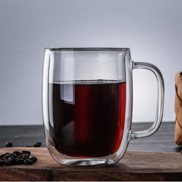 nordic double wall glass transparent heat-resistant coffee mugs milk tea water cups with handgrip tumbler gift cafe drinkware wine glasses
nordic double wall glass transparent heat-resistant coffee mugs milk tea water cups with handgrip tumbler gift cafe drinkware wine glasses