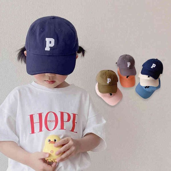 children baseball caps pure color boys grls alphabet hip-hop cap korean style kids caps handsome casual snapback, Blue;gray
children baseball caps pure color boys grls alphabet hip-hop cap korean style kids caps handsome casual snapback, Blue;gray