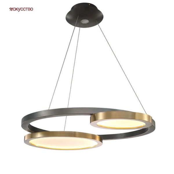 chandeliers postmodern stainless steel black ring gold round led for living room el bedroom luxury home deco hanging lights
chandeliers postmodern stainless steel black ring gold round led for living room el bedroom luxury home deco hanging lights