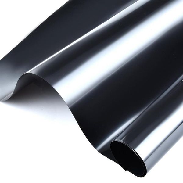 window stickers black self adhesive glass sticker one way vision mirror effect tint film uv rejection heat control for home
window stickers black self adhesive glass sticker one way vision mirror effect tint film uv rejection heat control for home