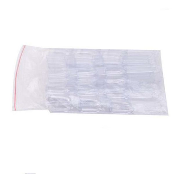50pcs nail art tips board display practice fan polish swatches color sample manicure makeup tools1, Red;gold
50pcs nail art tips board display practice fan polish swatches color sample manicure makeup tools1, Red;gold