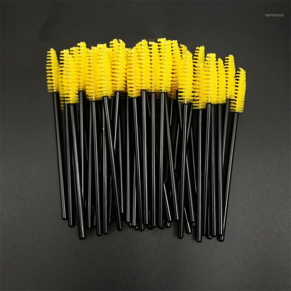 rainsin 50bags dhl 50pcs/pack makeup brushes disposable eyelash brush mascara wands make up tools1
rainsin 50bags dhl 50pcs/pack makeup brushes disposable eyelash brush mascara wands make up tools1