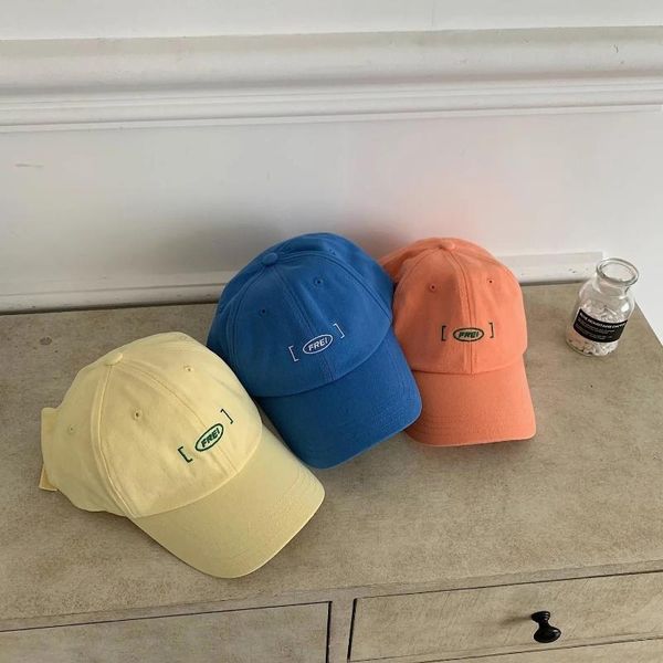 wide brim hats korean ins white baseball cap female autumn winter trendy male couple versatile letter embroidered curved, Blue;gray
wide brim hats korean ins white baseball cap female autumn winter trendy male couple versatile letter embroidered curved, Blue;gray