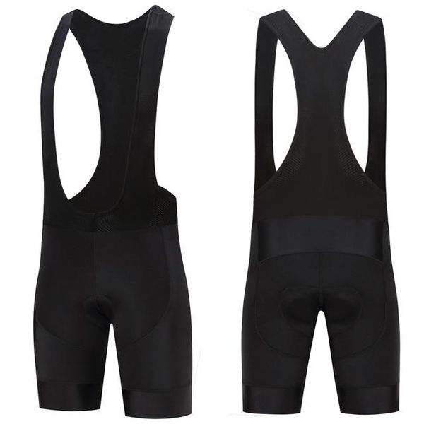 racing sets team strava 2021 summer short sleeve quick dry pro cycling shorts bycicle clothing ropa ciclismo bike clothes, Black;blue
racing sets team strava 2021 summer short sleeve quick dry pro cycling shorts bycicle clothing ropa ciclismo bike clothes, Black;blue