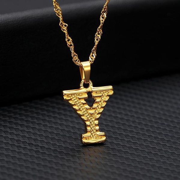 chains capital initial letter necklaces for women stainless steel a-d alphabet pendant necklace birthday jewelry gift friend, Silver
chains capital initial letter necklaces for women stainless steel a-d alphabet pendant necklace birthday jewelry gift friend, Silver
