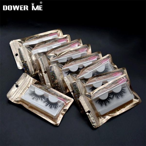 false eyelashes dower me 25 mm mink in bulk fluffy 3d lashes wholesale natural long wispy fake vendor
false eyelashes dower me 25 mm mink in bulk fluffy 3d lashes wholesale natural long wispy fake vendor