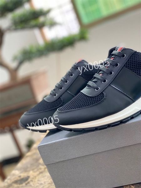 2021 winter womens boots calfskin martin shoe detachable nylon pouch combat shoes ladies outdoor thick bottom mid-length boot size38-46, Black
2021 winter womens boots calfskin martin shoe detachable nylon pouch combat shoes ladies outdoor thick bottom mid-length boot size38-46, Black
