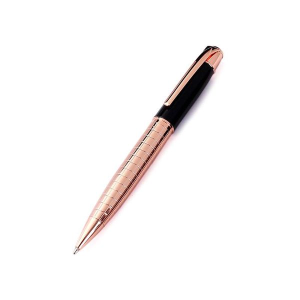 ballpoint pens luxury metal engraved twist pen business signature rollerball office supplies stationery writing gift, Blue;orange
ballpoint pens luxury metal engraved twist pen business signature rollerball office supplies stationery writing gift, Blue;orange
