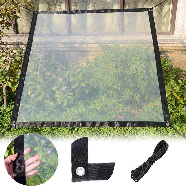 greenhouse plastic garden mulch film balcony fleshy insulation antie anti-bird thick windshield rainproof tents and shelters
greenhouse plastic garden mulch film balcony fleshy insulation antie anti-bird thick windshield rainproof tents and shelters