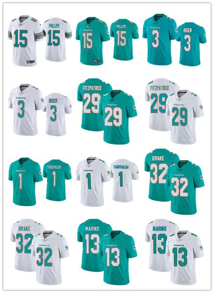 miamidolphinsmen tua tagovailoa jaelan phillips jaylen waddle dan marino ryan tannehill minkah fitzpatrick frank gore football j, Black;red
miamidolphinsmen tua tagovailoa jaelan phillips jaylen waddle dan marino ryan tannehill minkah fitzpatrick frank gore football j, Black;red