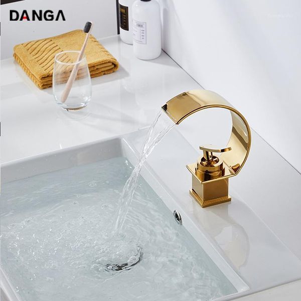 basin faucets bathroom waterfall faucet two-way brass mixing cold waterbrass laundry sink tap accessories1
basin faucets bathroom waterfall faucet two-way brass mixing cold waterbrass laundry sink tap accessories1
