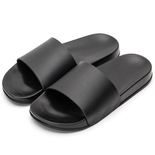 summer beach slippers simple shoes non-slip bathroom slides flip flops couples men women platform indoor black white
summer beach slippers simple shoes non-slip bathroom slides flip flops couples men women platform indoor black white