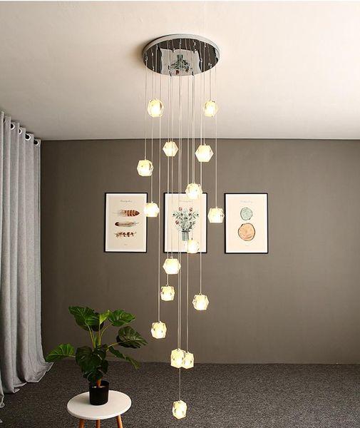 spiral staircase chandelier long interior stairway lighting corridor villa light suspension luminaire stair chandeliers
spiral staircase chandelier long interior stairway lighting corridor villa light suspension luminaire stair chandeliers
