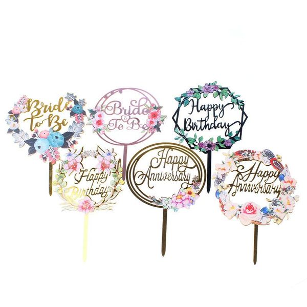 other event & party supplies color printing acrylic flag european american style dessert table cake decoration girl birthday wedding er
other event & party supplies color printing acrylic flag european american style dessert table cake decoration girl birthday wedding er