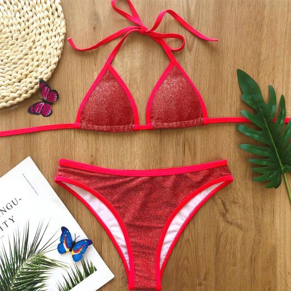 women's swimwear solid women bikini set push-up swimsuit bandage swimming costume bathing suit beachwear, White;black
women's swimwear solid women bikini set push-up swimsuit bandage swimming costume bathing suit beachwear, White;black