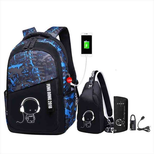 luminous oxford school for bags teenage boys large backpack teenagers bagpack high student casual travel bag
luminous oxford school for bags teenage boys large backpack teenagers bagpack high student casual travel bag