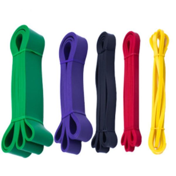 resistance bands set expander rubber for fitness elastic band sport training exercise bodybuilding women gym equipment
resistance bands set expander rubber for fitness elastic band sport training exercise bodybuilding women gym equipment