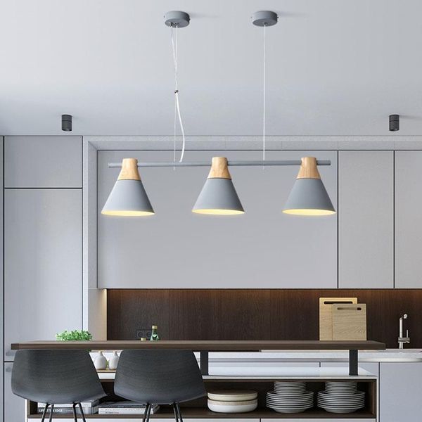 pendant lamps europe modern led iron lustre pendente nordic light living room lights retro lamp dining rooom
pendant lamps europe modern led iron lustre pendente nordic light living room lights retro lamp dining rooom
