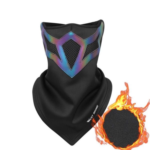 cycling caps & masks sports bandana camping hiking scarves outdoor magic scarf neck warmer winter full face cap, Black
cycling caps & masks sports bandana camping hiking scarves outdoor magic scarf neck warmer winter full face cap, Black