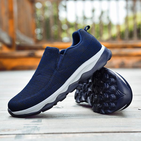 fashion lovers autumn summer sneakers lightweight running shoes casual shoes mens breathable mesh sports shoes
fashion lovers autumn summer sneakers lightweight running shoes casual shoes mens breathable mesh sports shoes